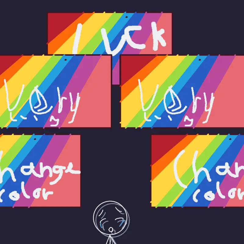 Game by @_dhanvi_