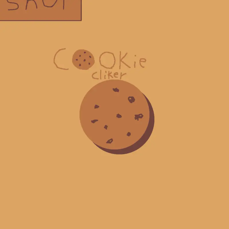 Game by @player_5234