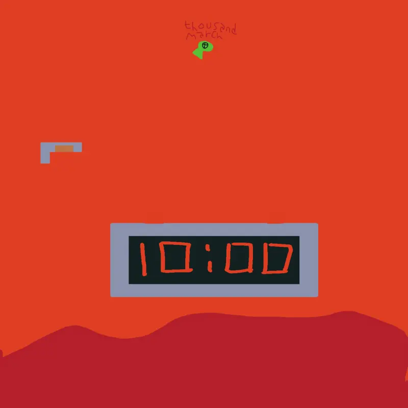 Game by @uranium255