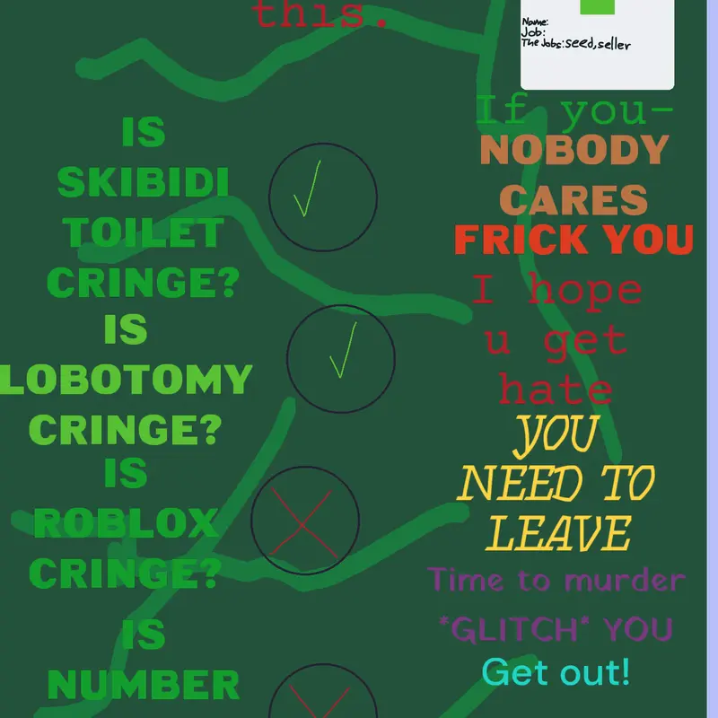 Game by @Roblox14