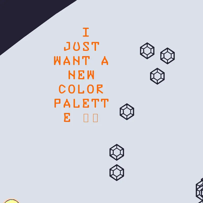 Game by @frotckak