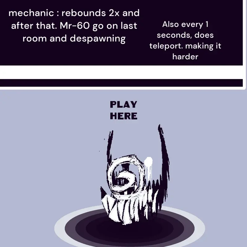 Game by @subspace_tripmine_ST
