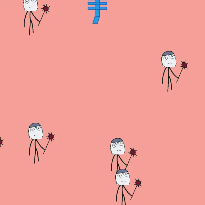 Game by @jaydenkobra