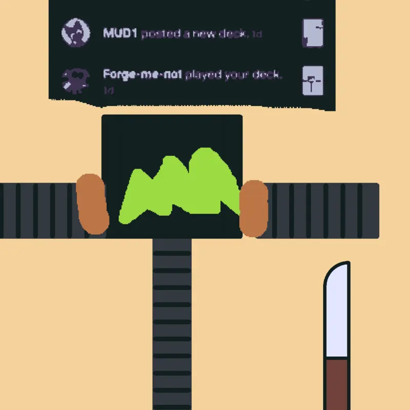 Game by @fartful