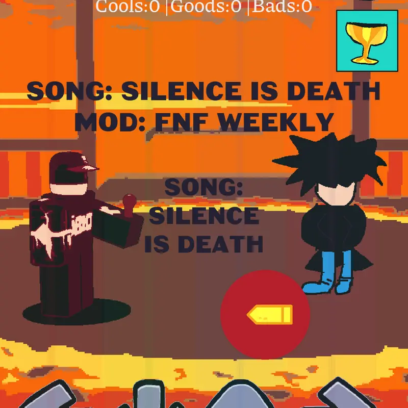 Game by @midas_