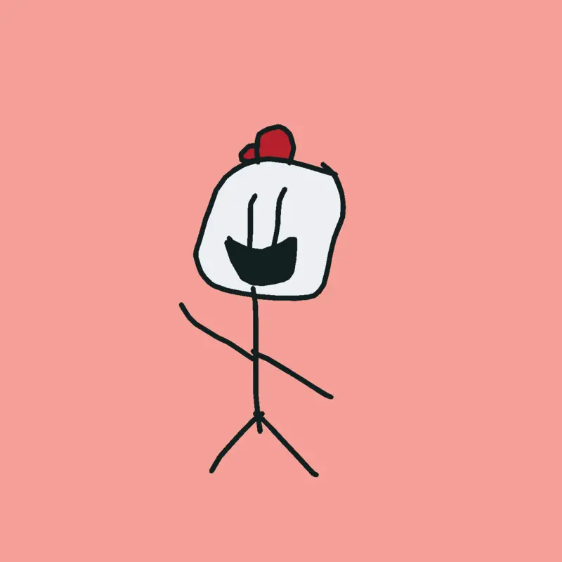 Game by @Bruno0207