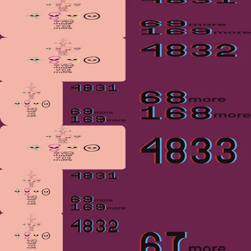 Game by @stensroot