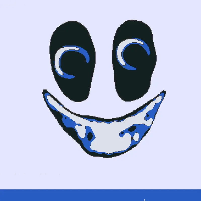 Game by @billywith120_the_creator