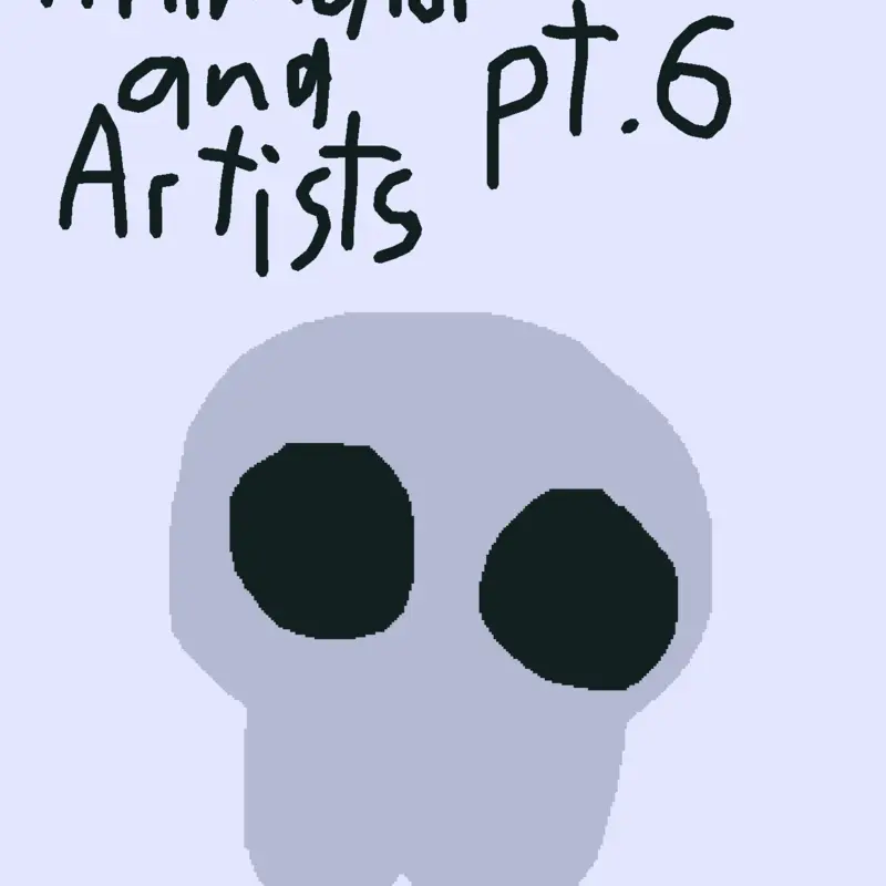Game by @Azo_Star