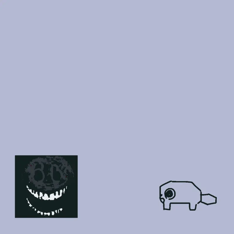 Game by @Foggy-bruhgotme
