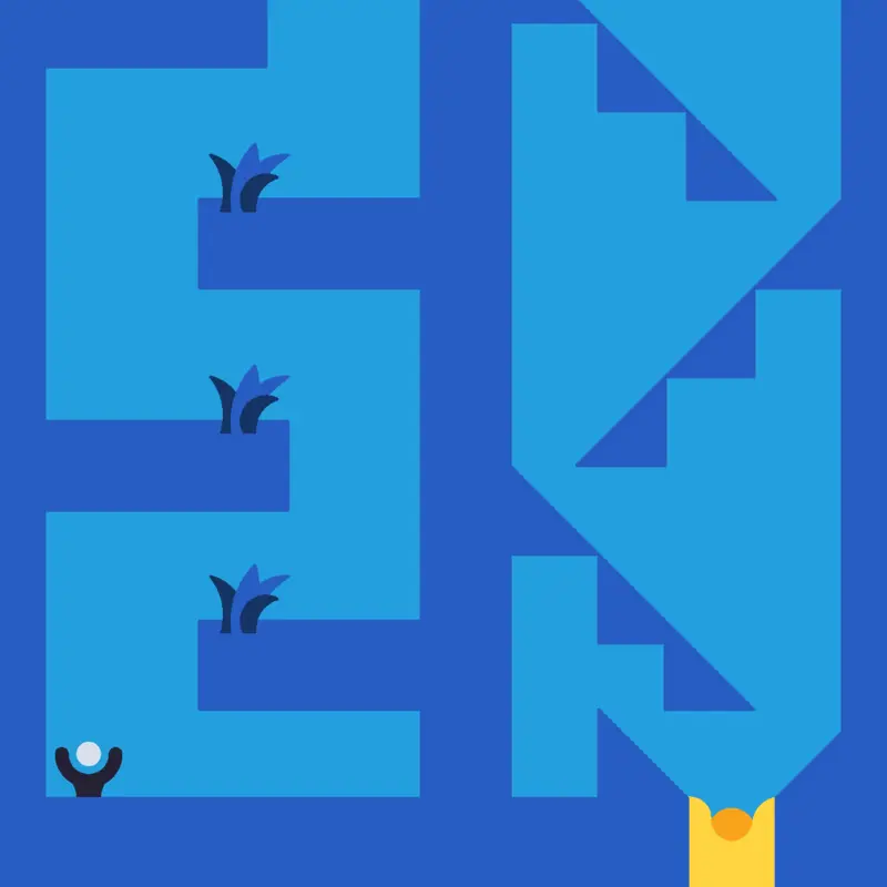Game by @aluinXD
