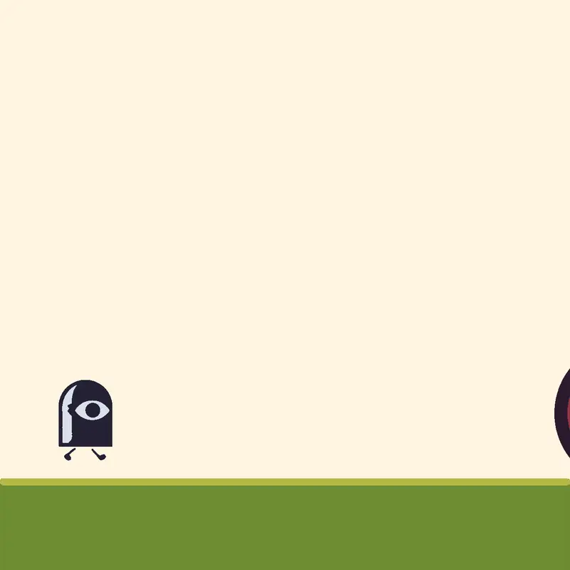 Game by @Chickn_Fries