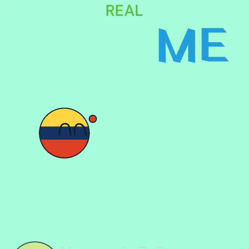 Game by @google_family_link2916