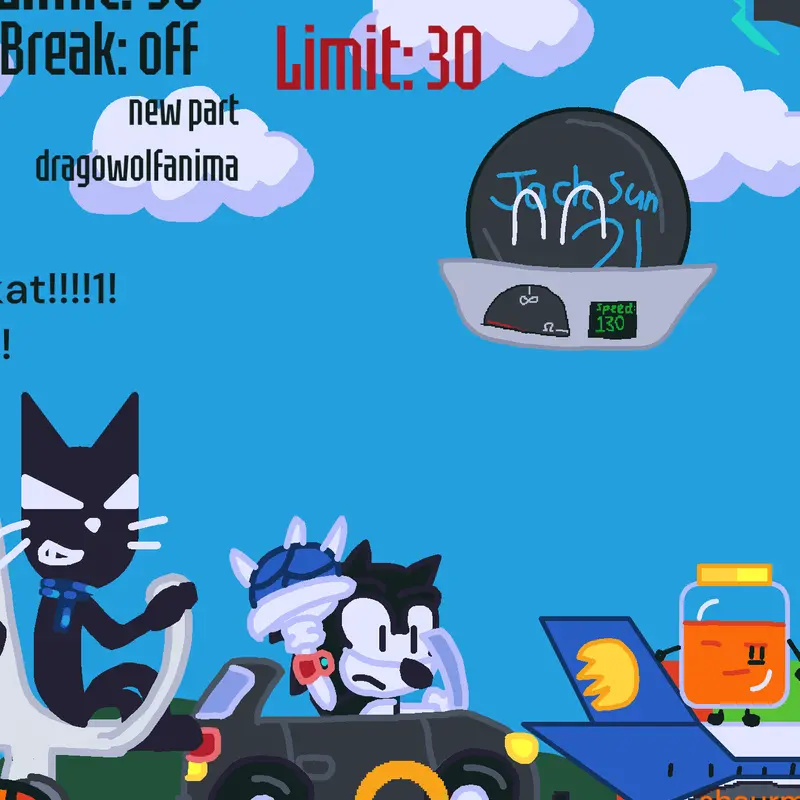 Game by @Snakey_Does_Stuff