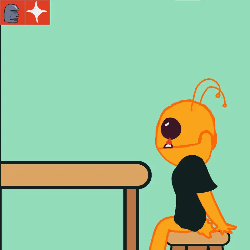 Game by @LadyBanana