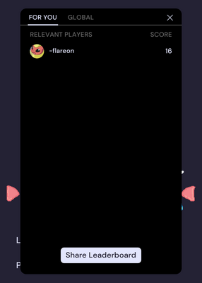 snapshot