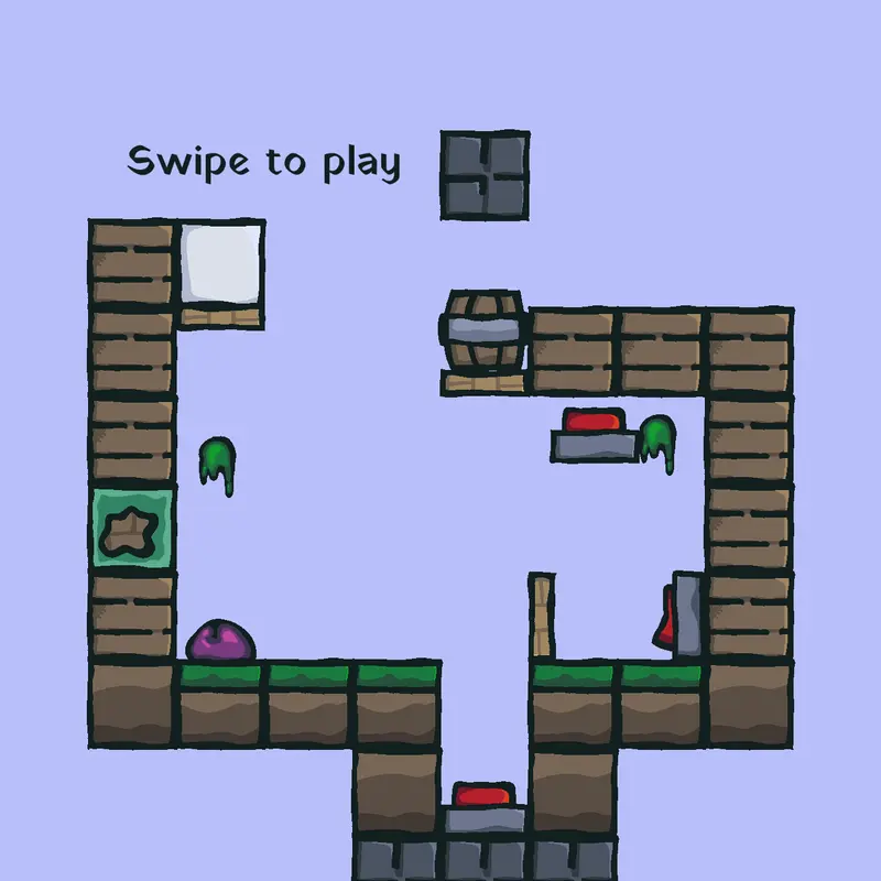 Game by @arjanpro10904