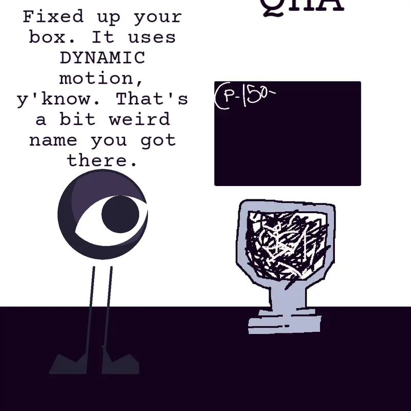 Game by @Nostalgi