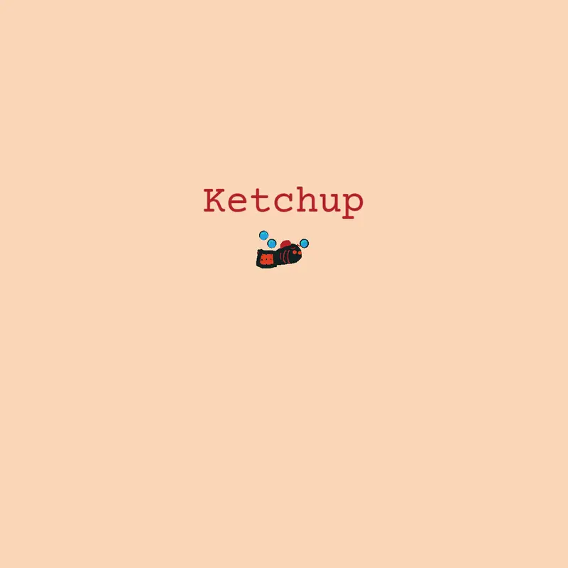 Game by @DarknessLikeYouNeverKnew