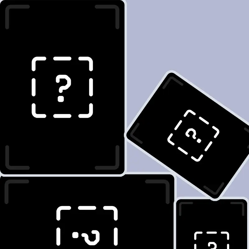 Game by @NeoForever