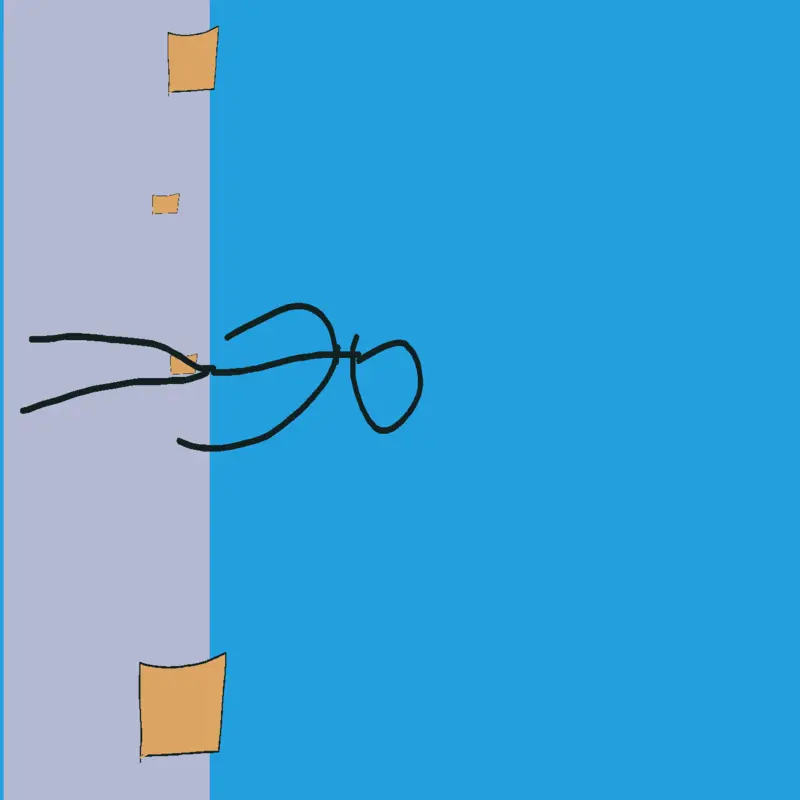 Game by @Antonio7656