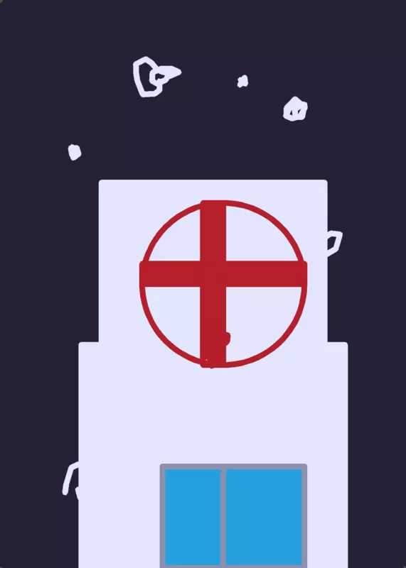 Game by @nitropoop