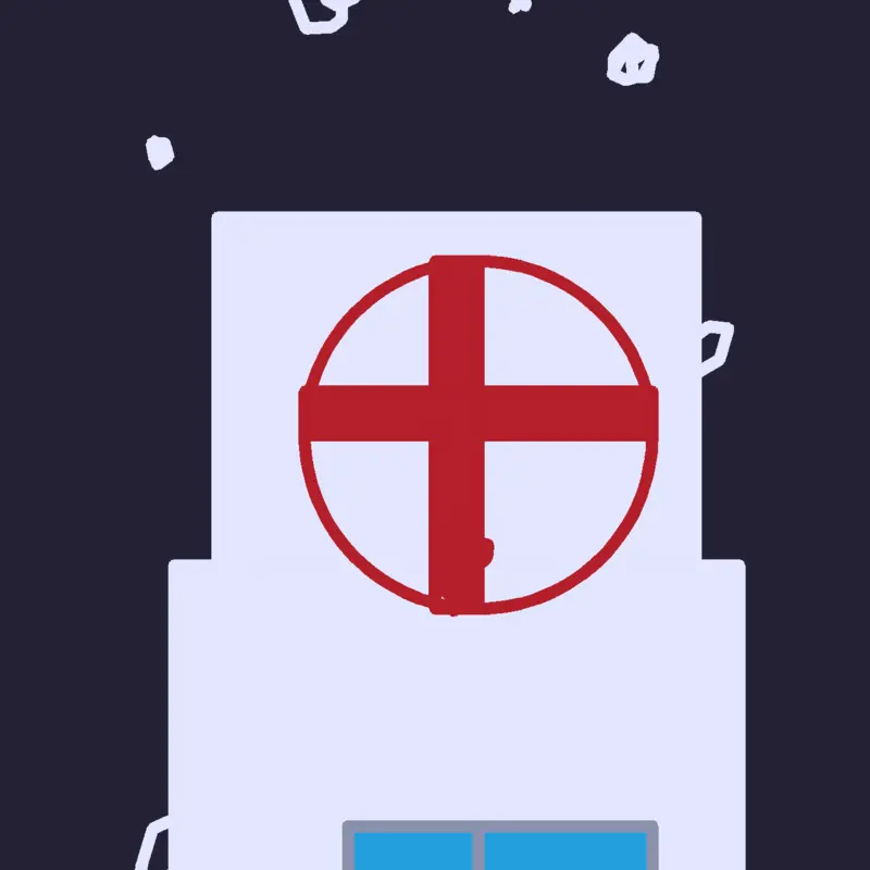 Game by @nitropoop