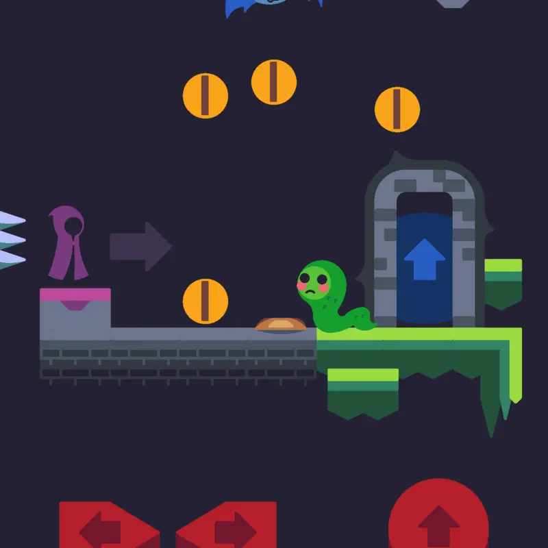 Game by @get_a_chance