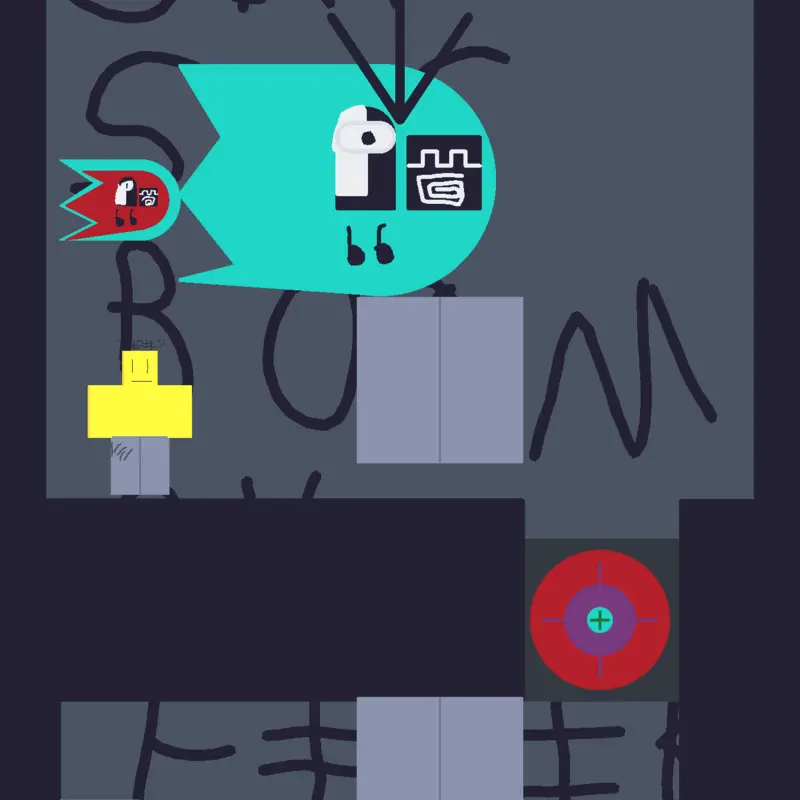 Game by @Arjun_ginga17