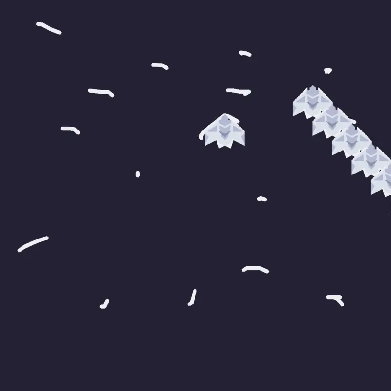 Game by @spacey9450studios
