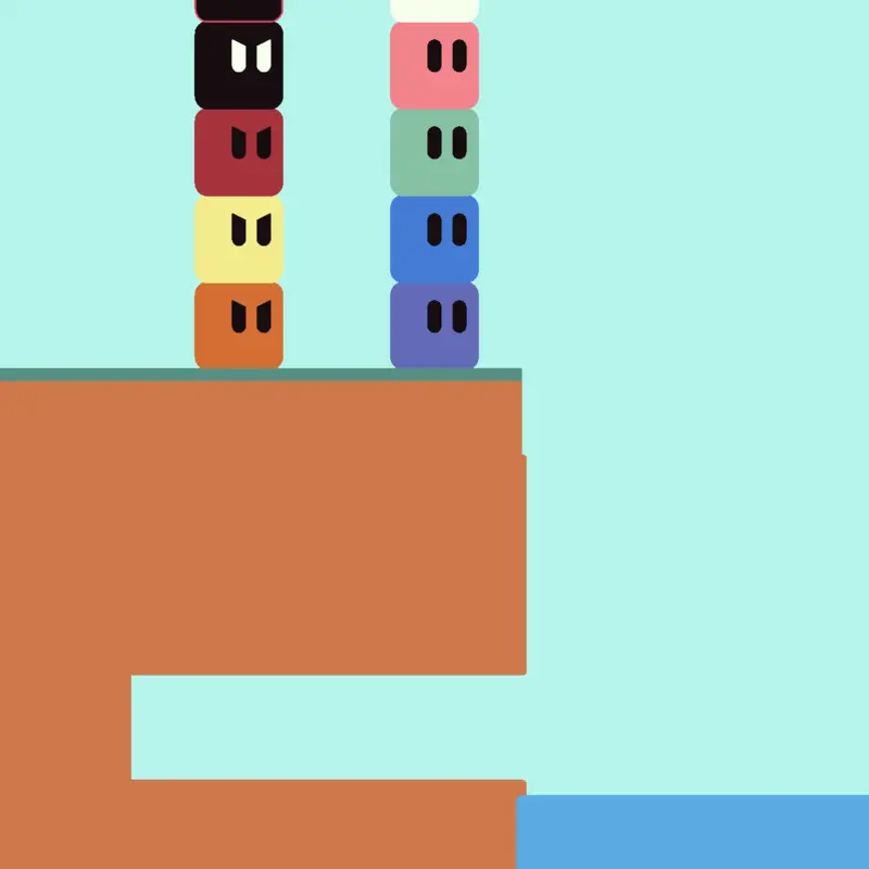 Game by @MAGIC_Castle