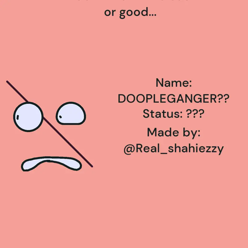 Game by @Shahiezzy_Official