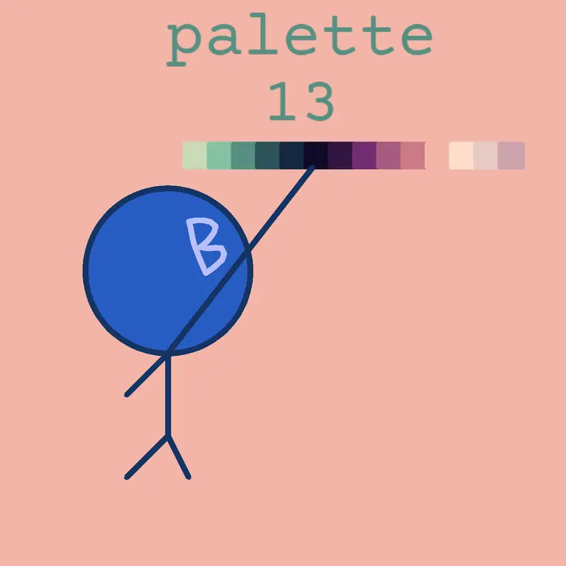 Game by @Blue2278