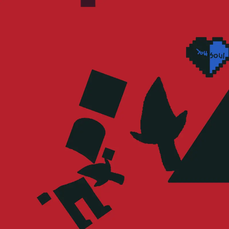 Game by @kewl-guy