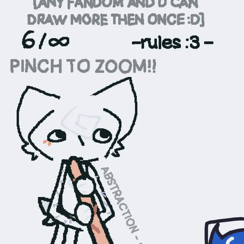 Yeaaah by @beeeon