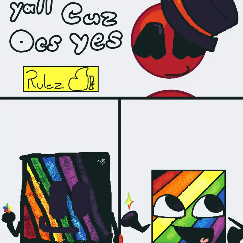 Game by @andy_da_tomato