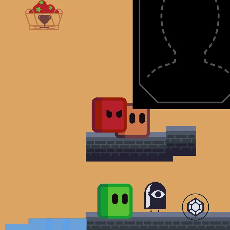 Game by @landonc880