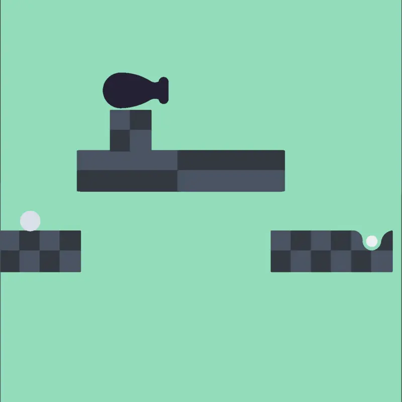 Game by @ardzakyradmilo24