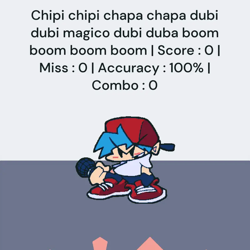 Game by @COEMSARELIFE