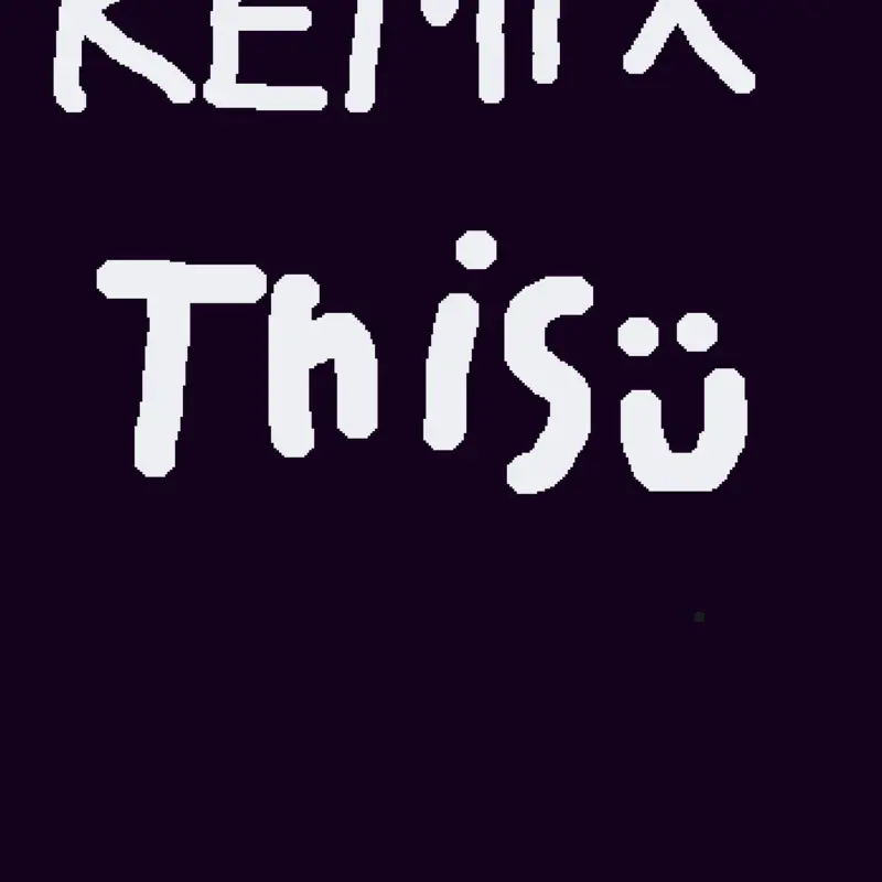 Game by @dscdscdsvsd_yt