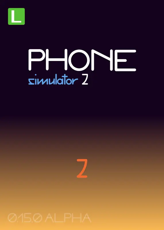 Game by @ba_STUDIO