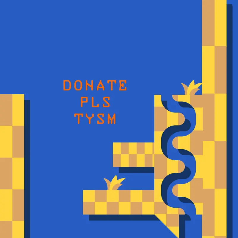 a game with two shortcuts by @alinu