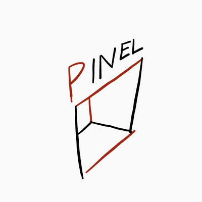 @Pinel_Wolder