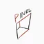 Pinel_Wolder avatar
