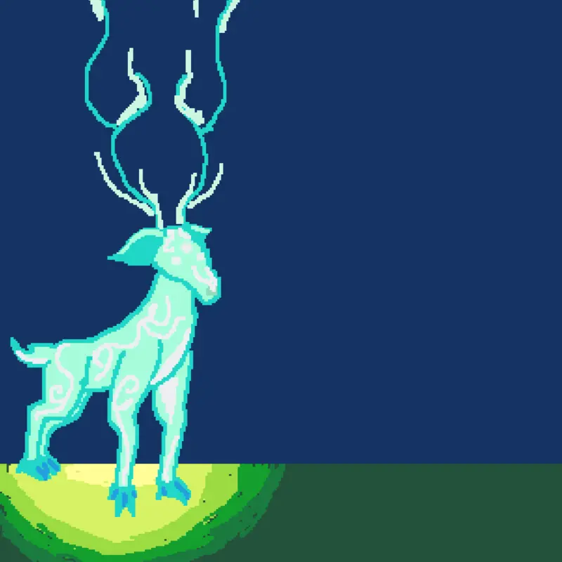 Game by @Laineythedoge1