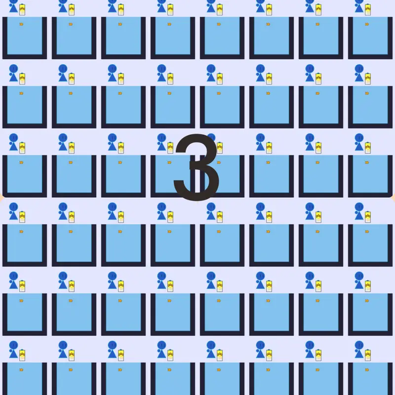 Game by @BenjaTheIceCreamHuman