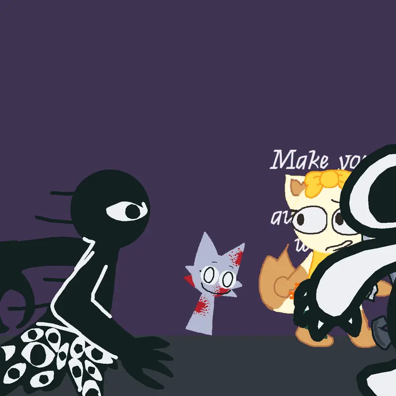 Game by @vavavavart