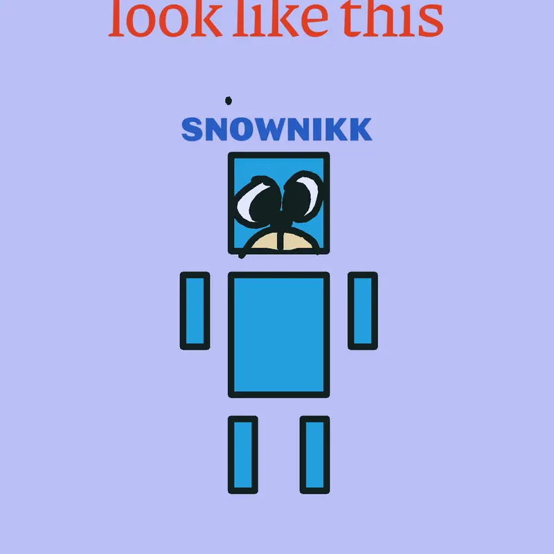 Game by @avrylle21
