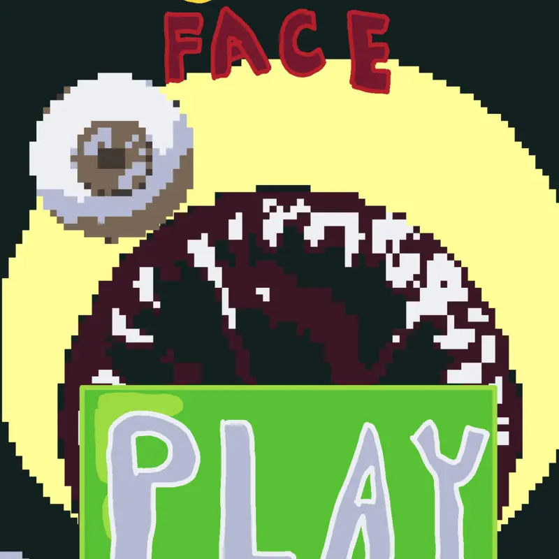 Game by @Draclud