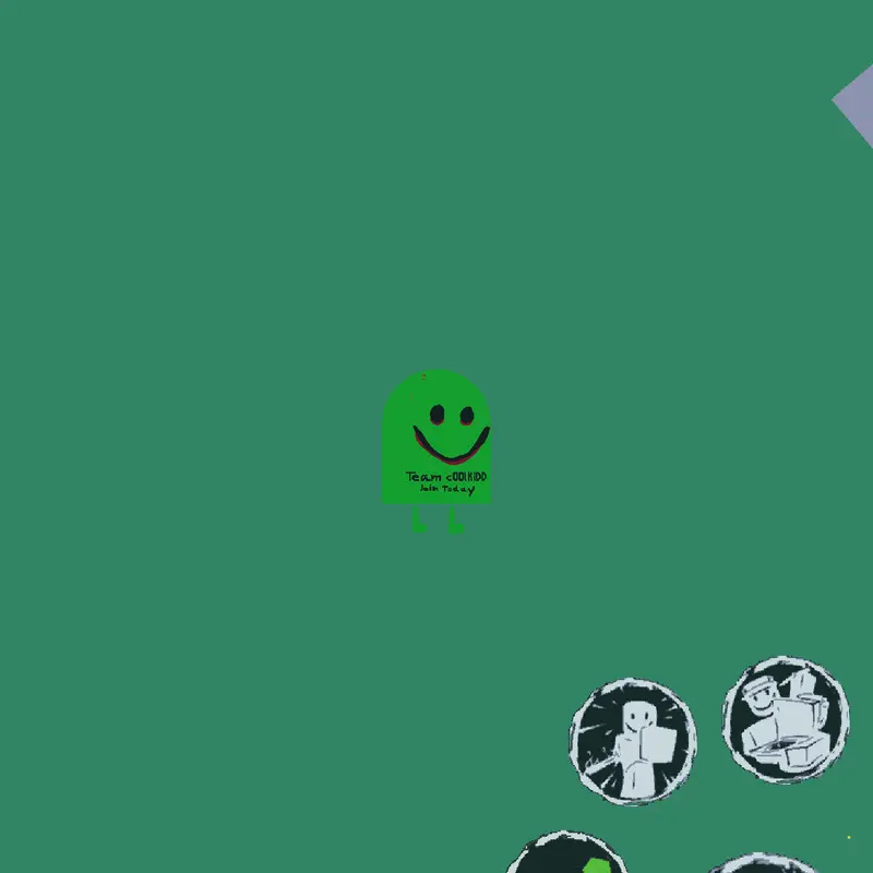 Game by @c00lkidforsaken